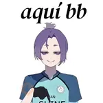 Cuál ex primo ? 🫦🔥