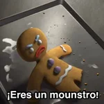Shrek ✨ Memes clásicos