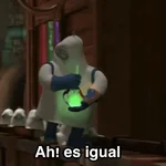 Shrek ✨ Memes clásicos