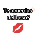 Cuál ex primo?🤔 🤤