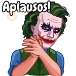 🤣 Memes Clásicos Cartoon 🤣