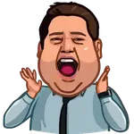 🤣 Memes Clásicos Cartoon 🤣