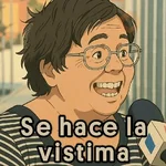 Memes Clásicos Studio Ghibli😅