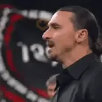 Fútbol