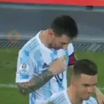 Fútbol