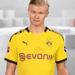 Fútbol