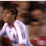 Fútbol