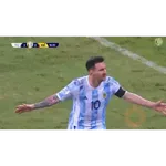 argentina🇦🇷