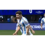 argentina🇦🇷