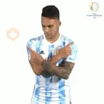 argentina🇦🇷
