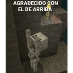 🌈💎✨️Funny⛏minecraft✨️🪨🌈