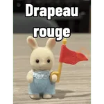 Ternurines en francés 