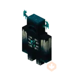 ﹒🪅˙﹟Minecraft﹗© ivanbu2 