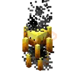 ﹒🪅˙﹟Minecraft﹗© ivanbu2 