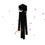﹒🪅˙﹟Minecraft﹗© ivanbu2 