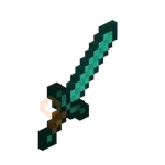 ﹒🪅˙﹟Minecraft﹗© ivanbu2 