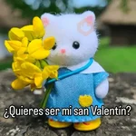 🧸•💞Ternurines Amorosos💞•🧸