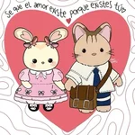 🧸•💞Ternurines Amorosos💞•🧸