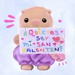 🧸•💞Ternurines Amorosos💞•🧸