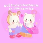 🧸•💞Ternurines Amorosos💞•🧸