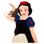 blancanieves