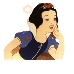 blancanieves