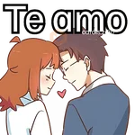💕 Amor de Parejas Frases 💕