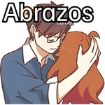 💕 Amor de Parejas Frases 💕