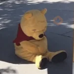 🥲🪾😭 TRISTE | SAD 🥲🪾😭