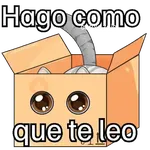 Gato frases para contestar🐈‍⬛💬