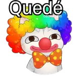 Gato frases para contestar🐈‍⬛💬