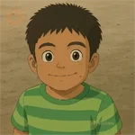 Memes Clasicos Studio Ghibli 2