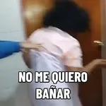La Chucky