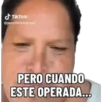 La Chucky