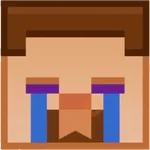 Minecraft emojis 🎮
