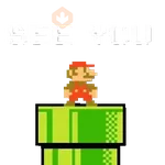 Mario Bros 🍄👾🪙🎮 videojuego