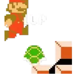 Mario Bros 🍄👾🪙🎮 videojuego
