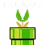 Mario Bros 🍄👾🪙🎮 videojuego