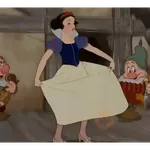 Blanca Nieves 
