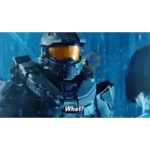 Video Juegos animados 2 🎮🕹️👾