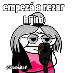 abuelita sicaria 😮😦👵🏻