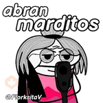 abuelita sicaria 😮😦👵🏻
