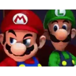 videojuegos