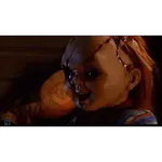 chucky childs play