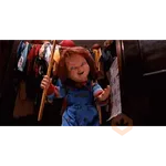 chucky childs play