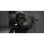 chucky childs play
