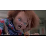 chucky childs play