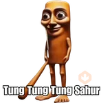 🗣️ TikTok Brainrot 💀