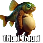 🗣️ TikTok Brainrot 💀