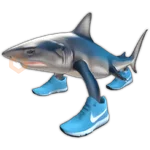 Brainrot 🦈 tralalero2🗣️🔥